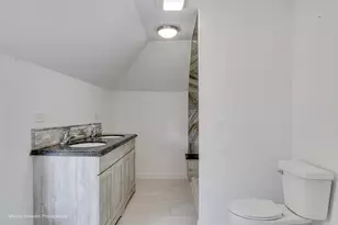 519 N Hebbard St, Joliet, IL 60432 - Photo 31
