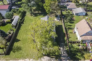 519 N Hebbard St, Joliet, IL 60432 - Photo 3