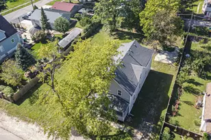 519 N Hebbard St, Joliet, IL 60432 - Photo 5
