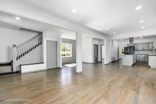 519 N Hebbard St, Joliet, IL 60432 - Photo 9