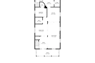519 N Hebbard St, Joliet, IL 60432 - Photo 45