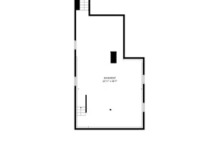519 N Hebbard St, Joliet, IL 60432 - Photo 43