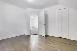 519 N Hebbard St, Joliet, IL 60432 - Photo 35