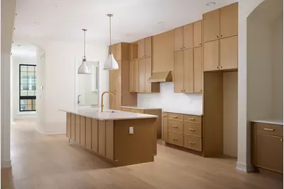 513 W 28th Place, Chicago, IL 60616 - Photo 7
