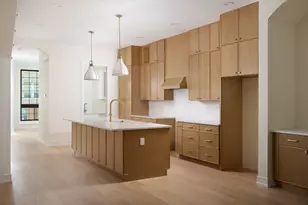 513 W 28th Pl, Chicago, IL 60616 - Photo 7
