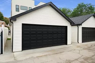 513 W 28th Pl, Chicago, IL 60616 - Photo 27