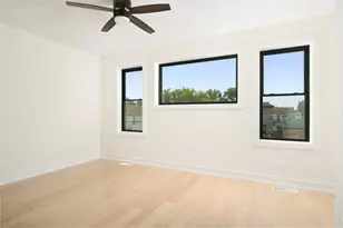 513 W 28th Pl, Chicago, IL 60616 - Photo 17