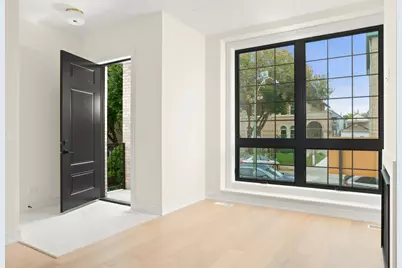 513 W 28th Place, Chicago, IL 60616 - Photo 3