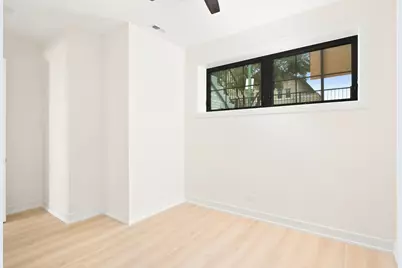 513 W 28th Place, Chicago, IL 60616 - Photo 23