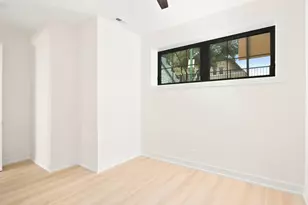 513 W 28th Pl, Chicago, IL 60616 - Photo 23
