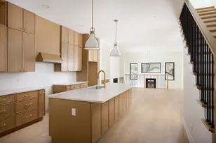 513 W 28th Pl, Chicago, IL 60616 - Photo 9