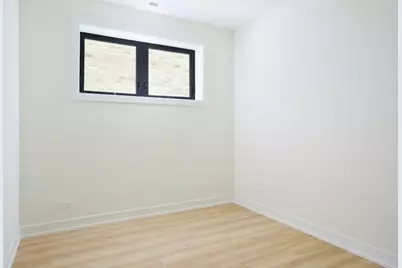 513 W 28th Place, Chicago, IL 60616 - Photo 25