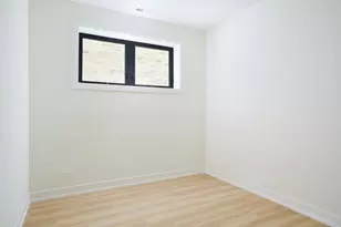 513 W 28th Pl, Chicago, IL 60616 - Photo 25
