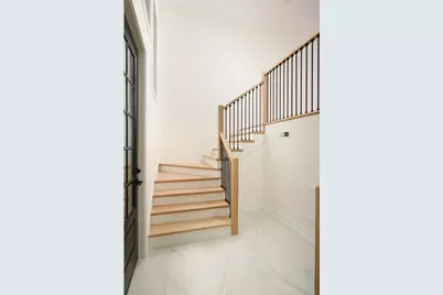 513 W 28th Place, Chicago, IL 60616 - Photo 11