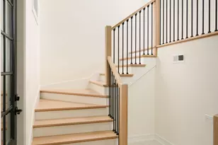 513 W 28th Pl, Chicago, IL 60616 - Photo 11