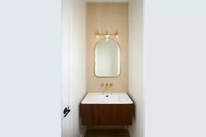 513 W 28th Place, Chicago, IL 60616 - Photo 5