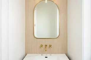 513 W 28th Pl, Chicago, IL 60616 - Photo 5