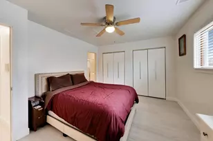 2600 W Walton St, Chicago, IL 60622 - Photo 15