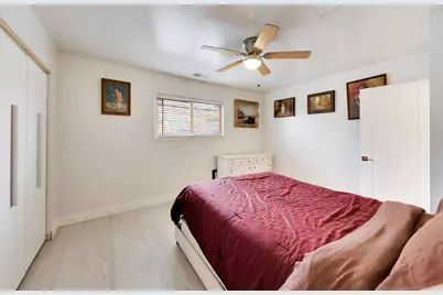 2600 W Walton Street #3S, Chicago, IL 60622 - Photo 17