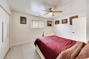 2600 W Walton St, Chicago, IL 60622 - Photo 17