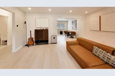 2600 W Walton Street #3S, Chicago, IL 60622 - Photo 5