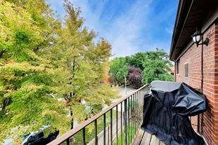 2600 W Walton St, Chicago, IL 60622 - Photo 23
