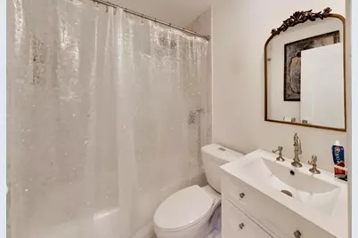 2600 W Walton Street #3S, Chicago, IL 60622 - Photo 21