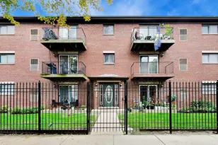 2600 W Walton St, Chicago, IL 60622 - Photo 3