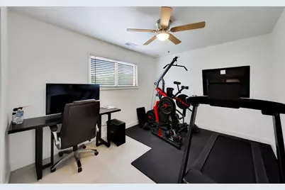 2600 W Walton Street #3S, Chicago, IL 60622 - Photo 19
