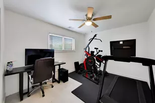 2600 W Walton St, Chicago, IL 60622 - Photo 19