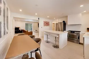 2600 W Walton St, Chicago, IL 60622 - Photo 9