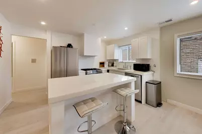 2600 W Walton Street #3S, Chicago, IL 60622 - Photo 11