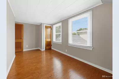 9145 Ridgeland Avenue, Oak Lawn, IL 60453 - Photo 15