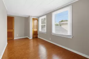 9145 Ridgeland Ave, Oak Lawn, IL 60453 - Photo 15