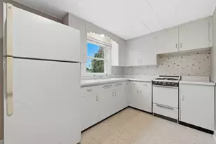 9145 Ridgeland Ave, Oak Lawn, IL 60453 - Photo 17