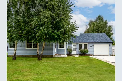 9145 Ridgeland Avenue, Oak Lawn, IL 60453 - Photo 3