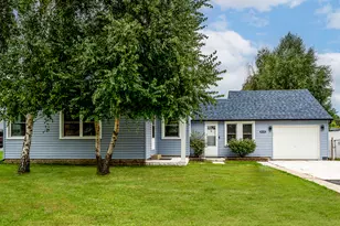 9145 Ridgeland Ave, Oak Lawn, IL 60453 - Photo 3