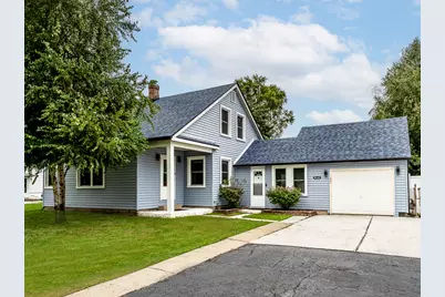 9145 Ridgeland Avenue, Oak Lawn, IL 60453 - Photo 1