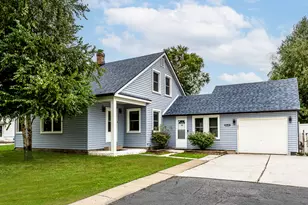 9145 Ridgeland Ave, Oak Lawn, IL 60453 - Photo 1