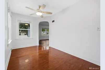9145 Ridgeland Avenue, Oak Lawn, IL 60453 - Photo 7