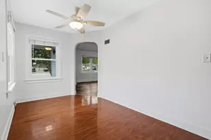 9145 Ridgeland Ave, Oak Lawn, IL 60453 - Photo 7
