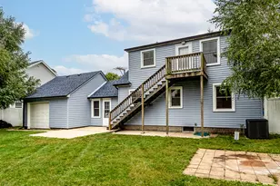 9145 Ridgeland Ave, Oak Lawn, IL 60453 - Photo 23