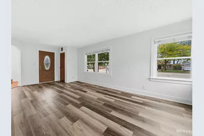 9145 Ridgeland Avenue, Oak Lawn, IL 60453 - Photo 5