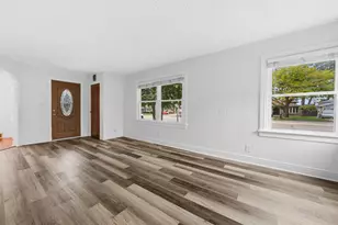 9145 Ridgeland Ave, Oak Lawn, IL 60453 - Photo 5
