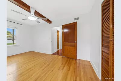 9145 Ridgeland Avenue, Oak Lawn, IL 60453 - Photo 13