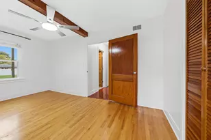 9145 Ridgeland Ave, Oak Lawn, IL 60453 - Photo 13