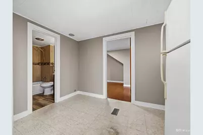 9145 Ridgeland Avenue, Oak Lawn, IL 60453 - Photo 19