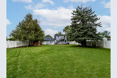 9145 Ridgeland Avenue, Oak Lawn, IL 60453 - Photo 25