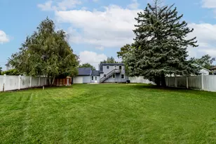 9145 Ridgeland Ave, Oak Lawn, IL 60453 - Photo 25