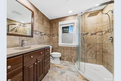 9145 Ridgeland Avenue, Oak Lawn, IL 60453 - Photo 11